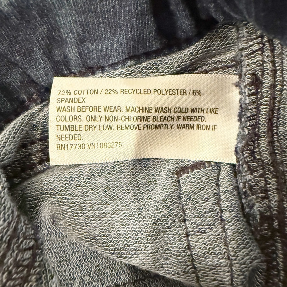 Cat & Jack Girl’s XS (4/5) Super Stretch Jeggings - Picture 5 of 6